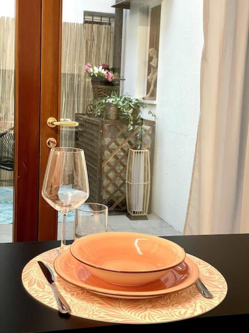 Locatelli - Patio Living 