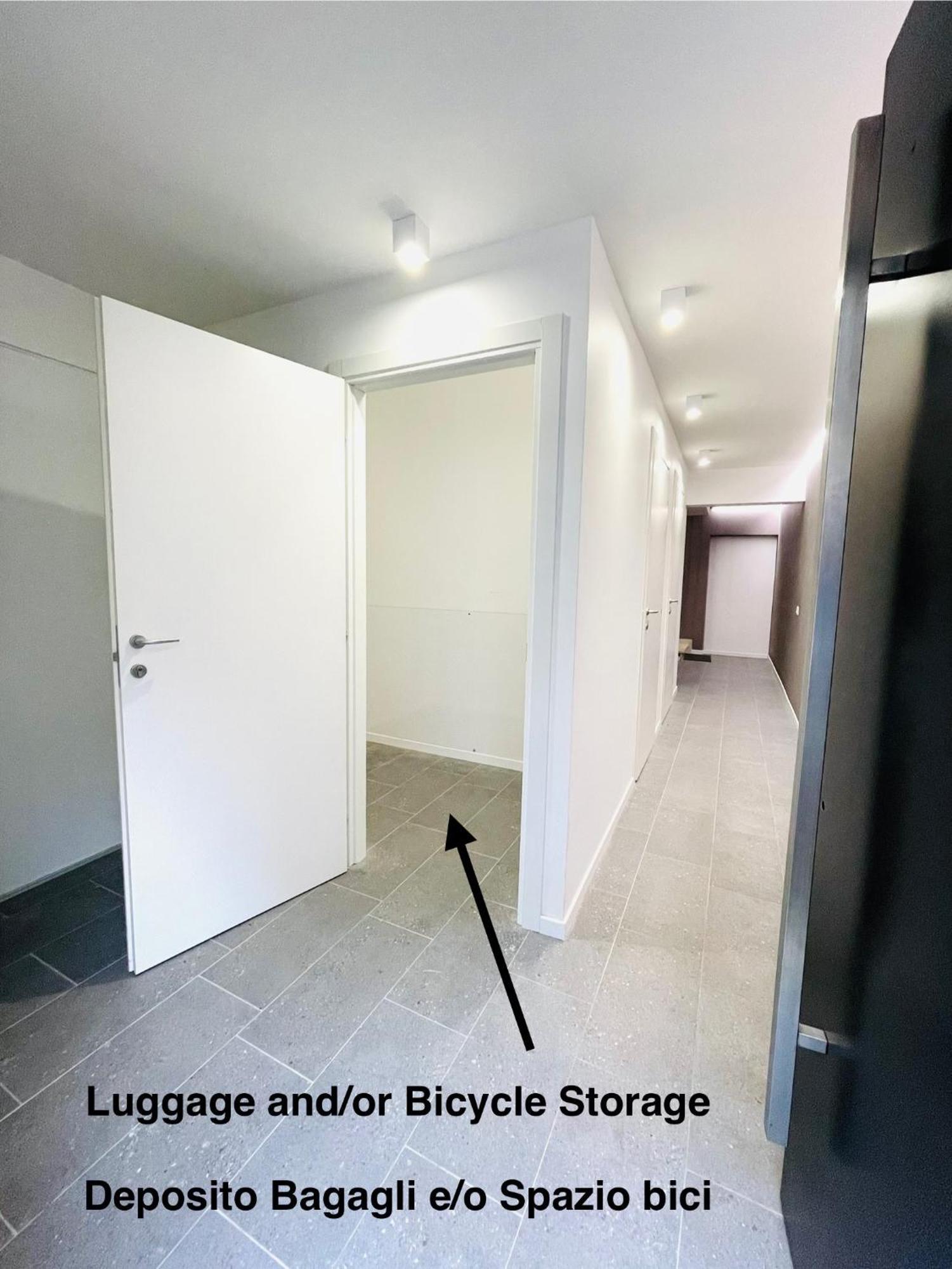 Locatelli - Patio Living 