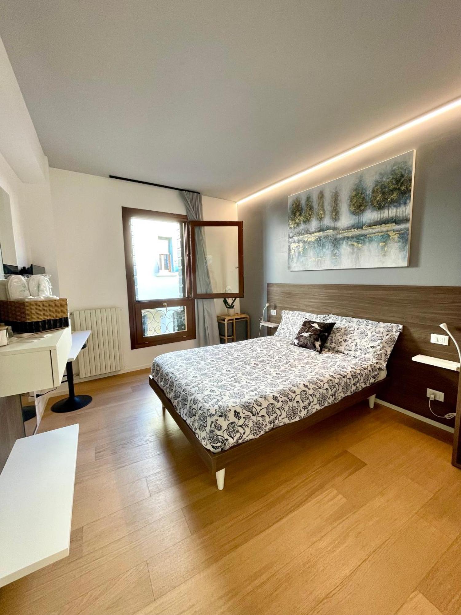 Locatelli - Patio Living 