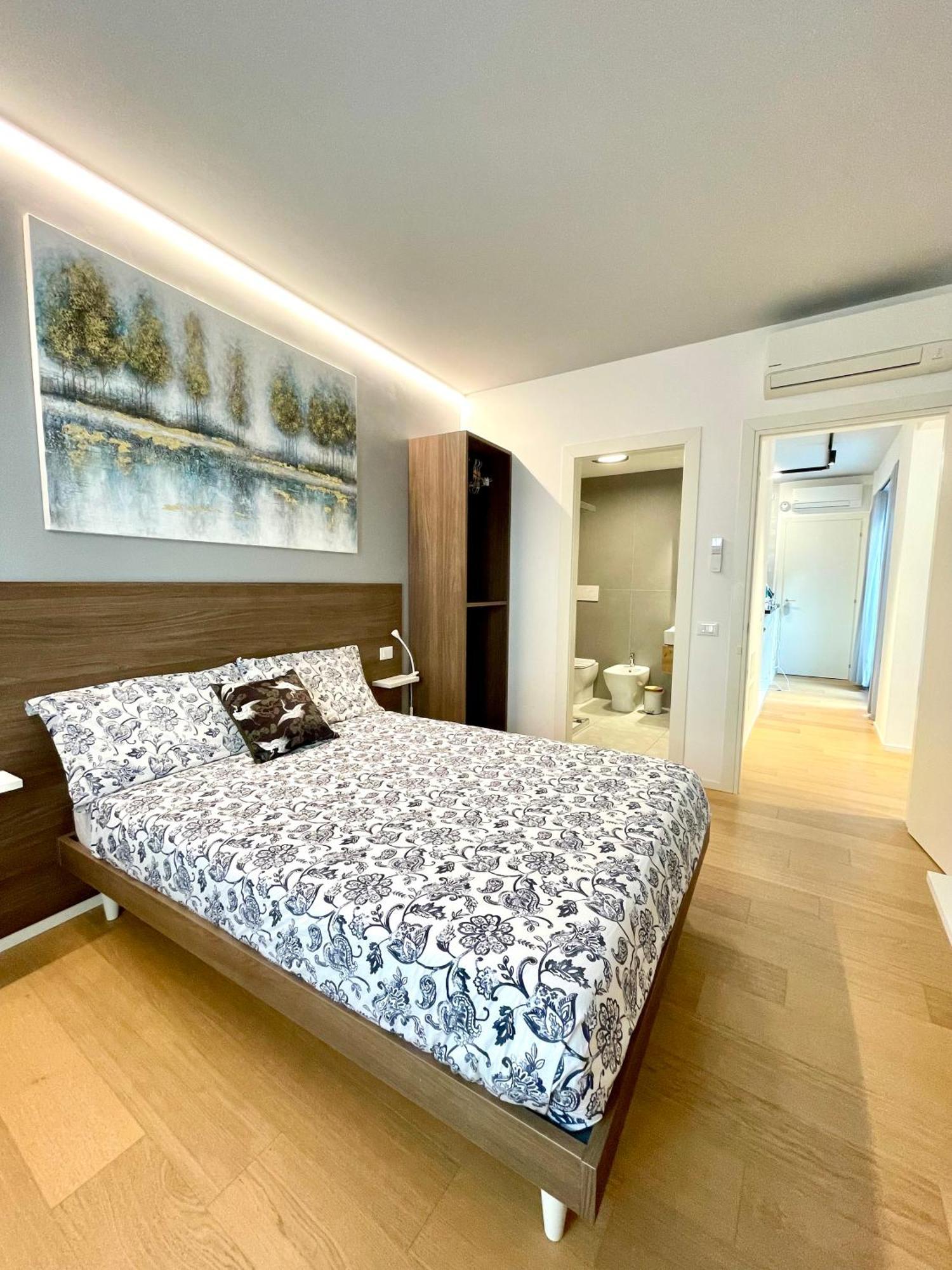 Locatelli - Patio Living 